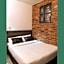 Mixx Express Sunway