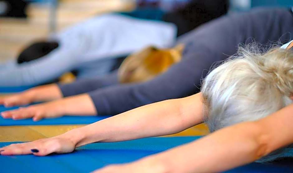 Polurrian on the Lizard