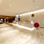 JI Hotel Jinan Baotu Wenquan
