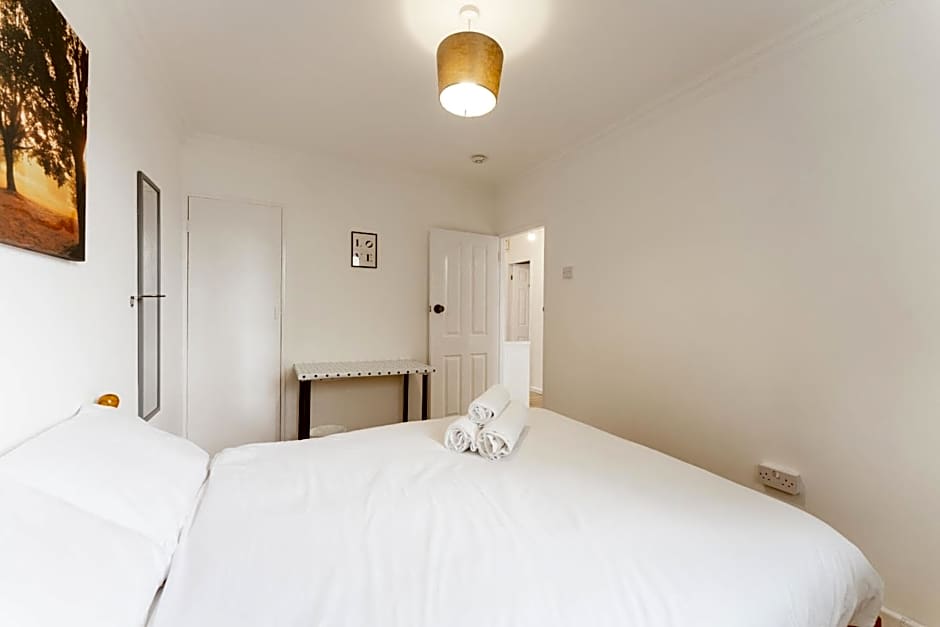 Wesferry beds to stay