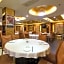 Hotel Guangdong