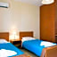Stefanakis Hotel & Apartments