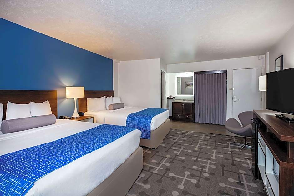 Baymont by Wyndham Spokane