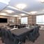 Sandman Hotel Langley