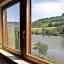 Boutique Guesthouse Das WOHLGEMUTH HEIM Mosel Weingut