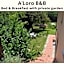 A'Loro B&B