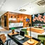 Avior Hotel