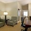 Country Inn & Suites by Radisson, Pineville, LA