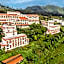 Sterling Ooty Elk Hill
