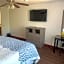 Guest House Inn Medical District near Texas Tech Univ