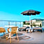 SOL by Meliá Barbados
