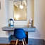 Il Piccolo Cavour Charming House B&B