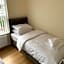 Smeaton serviced Accommodation