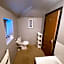 Bay view rooms at Mentone Hotel