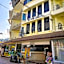 Bb Patong Beach House