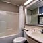 Microtel Inn & Suites By Wyndham Springfield