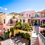Mistrali Suites & Apartments