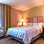 Candlewood Suites Medford By IHG