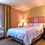 Candlewood Suites Medford