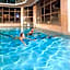 Kervansaray Thermal Hotel