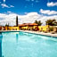 La Quinta Inn & Suites by Wyndham Paso Robles