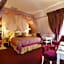 Clos La Boëtie & Spa