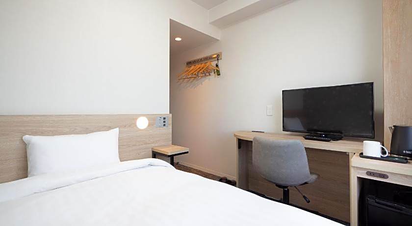 Tabino Hotel Express Narita