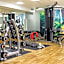 Scandic Sundsvall Nord