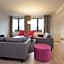Thon Hotel Slottsparken