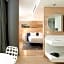 voco Milan Fiere By IHG