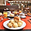 Quality Hotel Blumenau