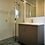 Northpoint Motel Apartments