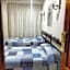 Hotel Residencia Castellano I