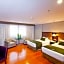 Hotel Belas Artes SP Paulista - Managed by AccorHotels