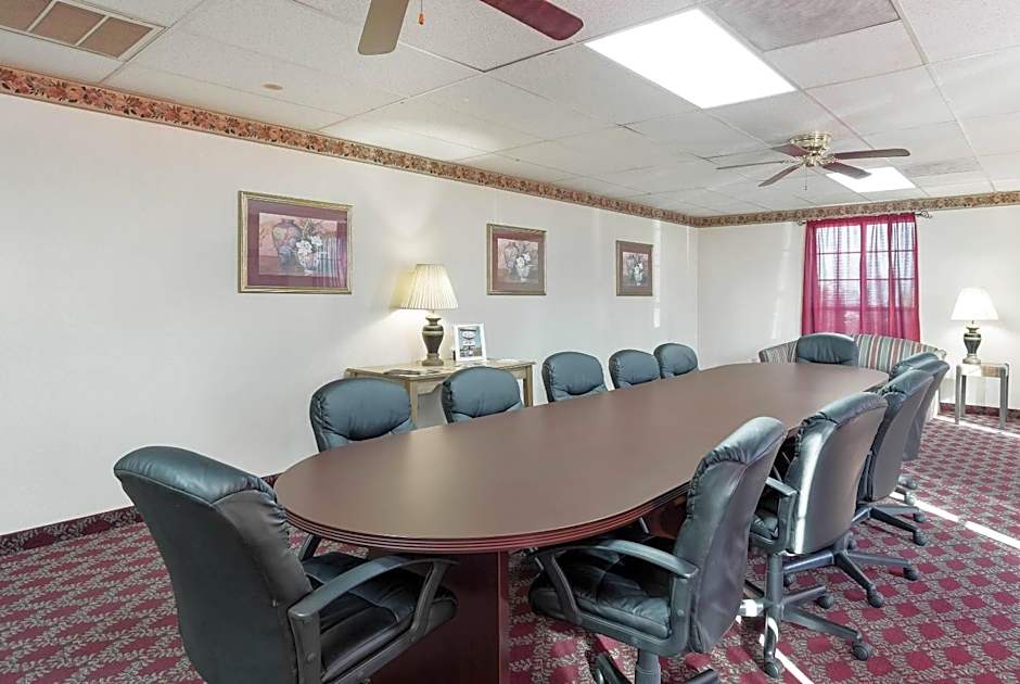 Quality Inn & Suites Paragould