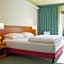 Hotel Rialto