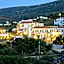Venardos Hotel