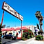 El Royale Hotel - Near Universal Studios Hollywood