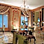 Hotel D'Angleterre
