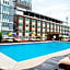 Eastiny Plaza hotel