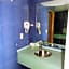 GS Cuernavaca Drive Inn - Adults Only