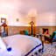 La Villa des Orangers - Relais & Châteaux