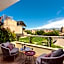 Hotel Marques De Riscal, A Luxury Collection Hotel, Elciego