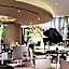 Enlux Hotel