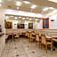 Ametyst Hotel Praha