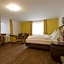 Land-gut-Hotel Landgasthof zur Rose