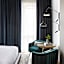 Kimpton Pittman Hotel By IHG