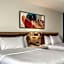 Hilton Garden Inn Chicago Oak Brook