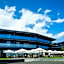 Hotel Restaurant Port-Conty