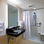 Fairfield Inn & Suites by Marriott Paramus
